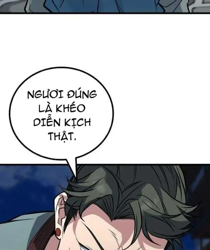 Tân Thủ Tiền Tuyến Chapter 8 - Trang 31