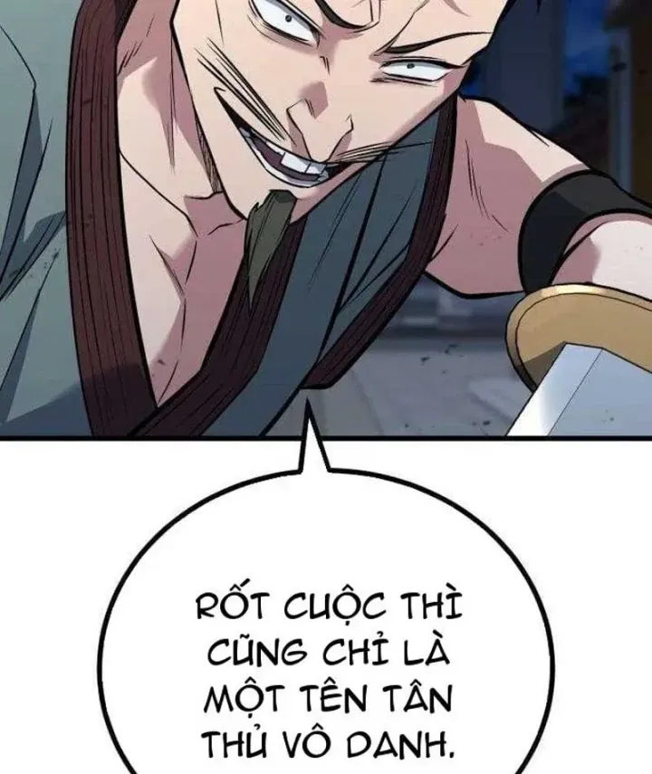 Tân Thủ Tiền Tuyến Chapter 8 - Trang 32