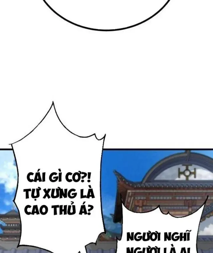 Tân Thủ Tiền Tuyến Chapter 8 - Trang 33
