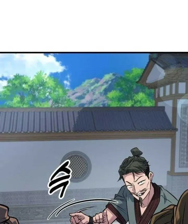 Tân Thủ Tiền Tuyến Chapter 8 - Trang 35