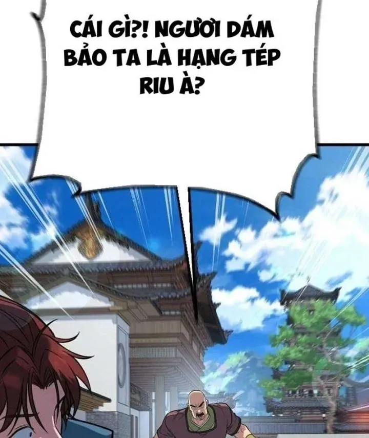 Tân Thủ Tiền Tuyến Chapter 8 - Trang 37