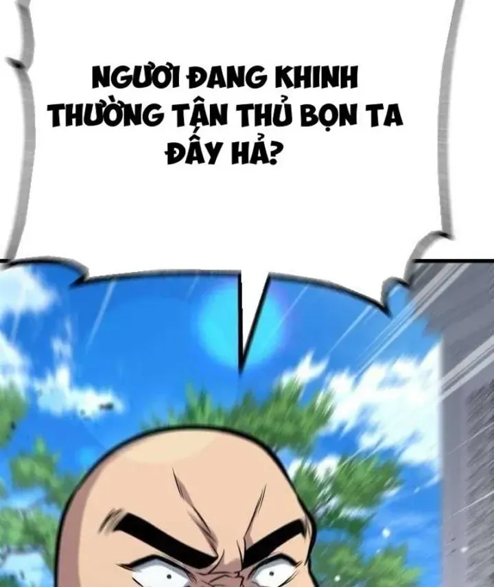 Tân Thủ Tiền Tuyến Chapter 8 - Trang 39