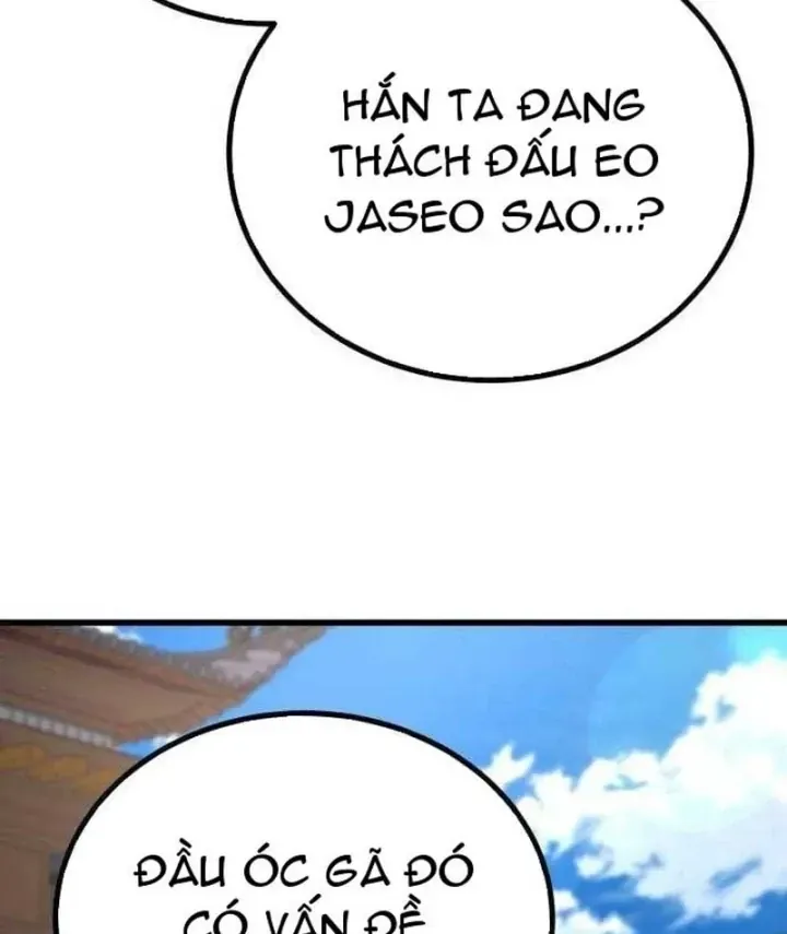 Tân Thủ Tiền Tuyến Chapter 8 - Trang 4