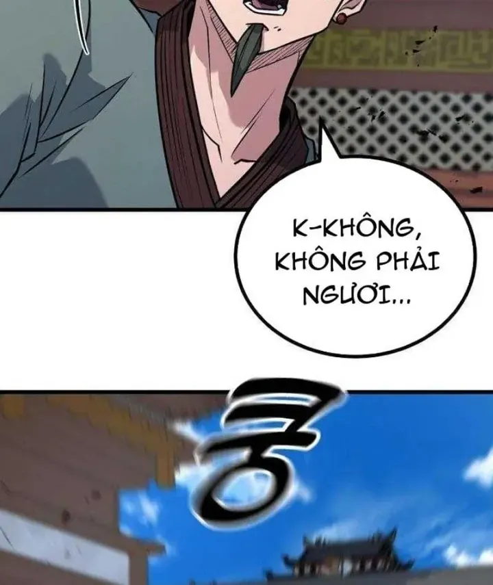Tân Thủ Tiền Tuyến Chapter 8 - Trang 42