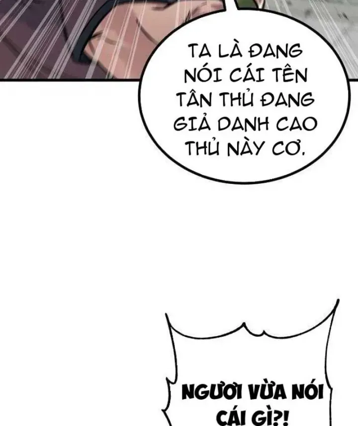 Tân Thủ Tiền Tuyến Chapter 8 - Trang 44