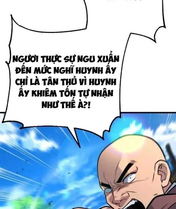 Tân Thủ Tiền Tuyến Chapter 8 - Trang 45
