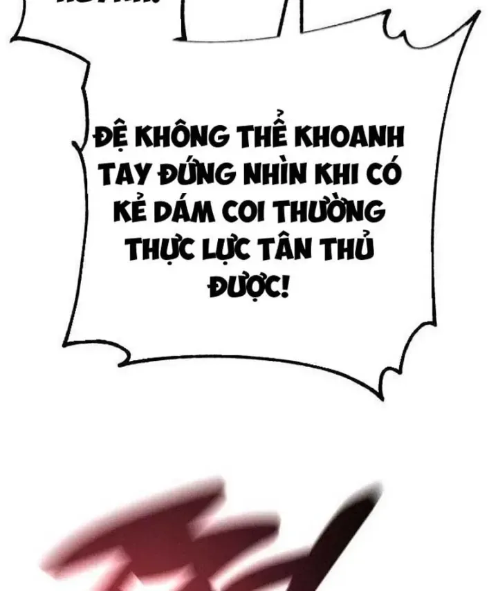 Tân Thủ Tiền Tuyến Chapter 8 - Trang 47