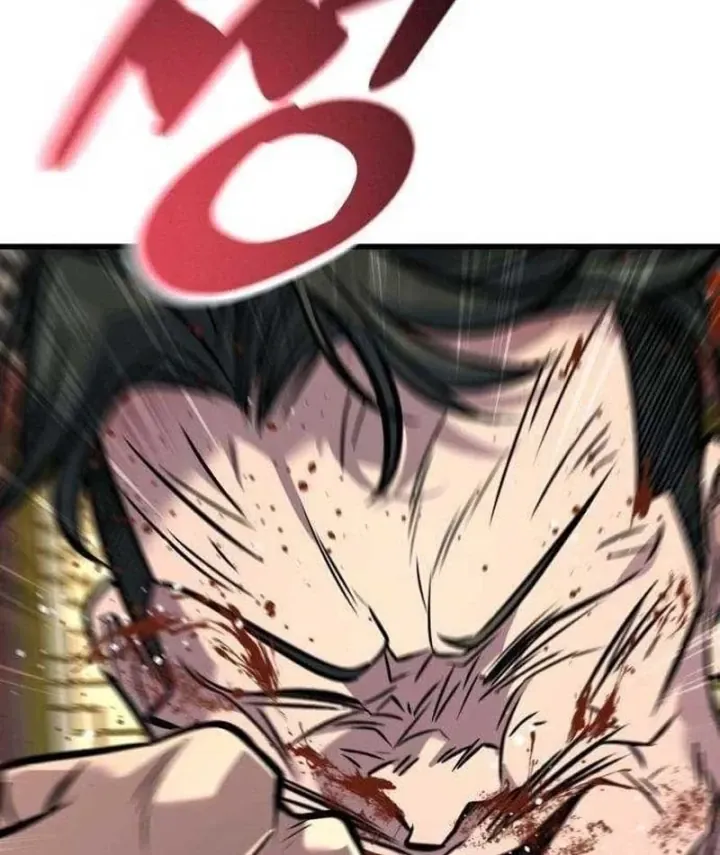 Tân Thủ Tiền Tuyến Chapter 8 - Trang 48