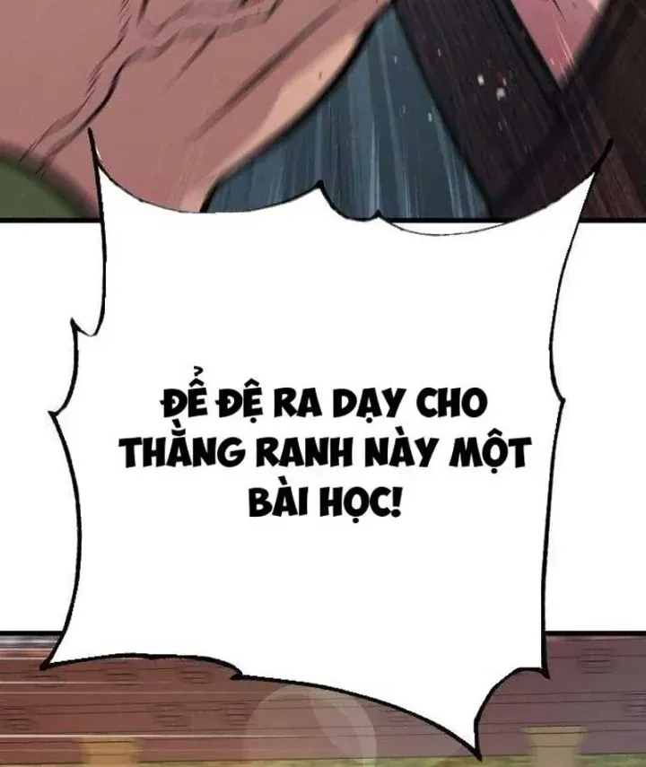 Tân Thủ Tiền Tuyến Chapter 8 - Trang 50