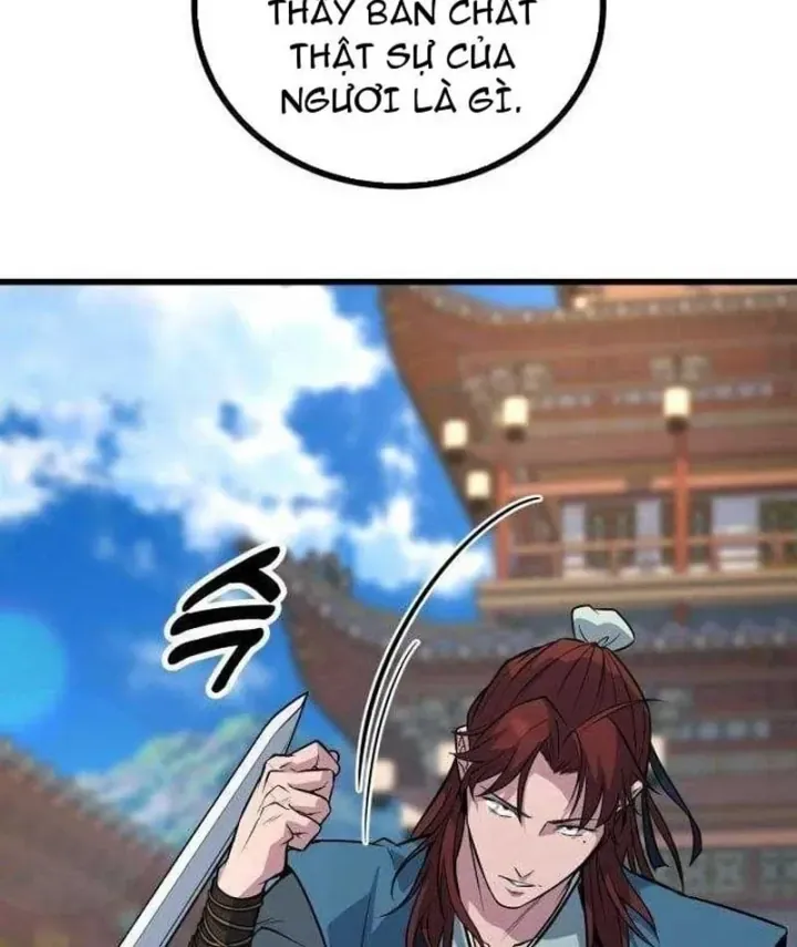 Tân Thủ Tiền Tuyến Chapter 8 - Trang 8
