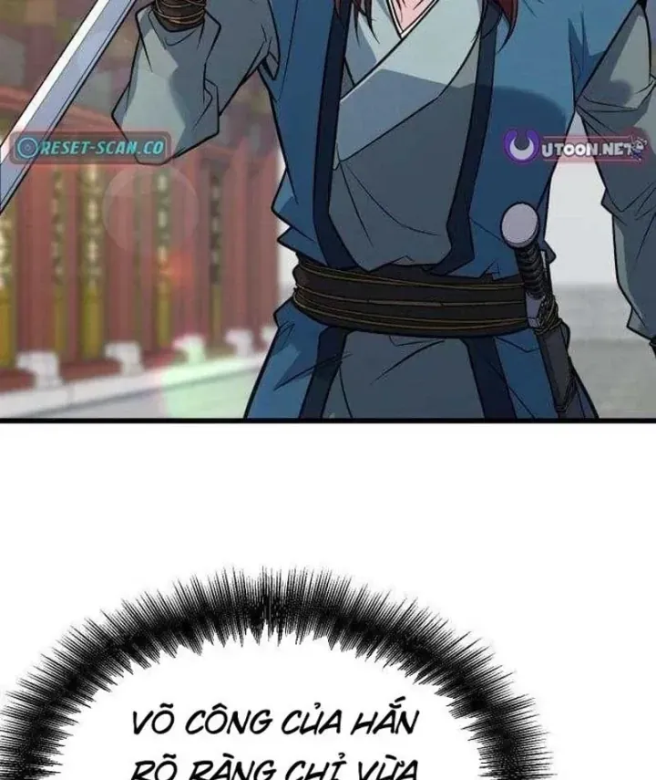 Tân Thủ Tiền Tuyến Chapter 8 - Trang 9