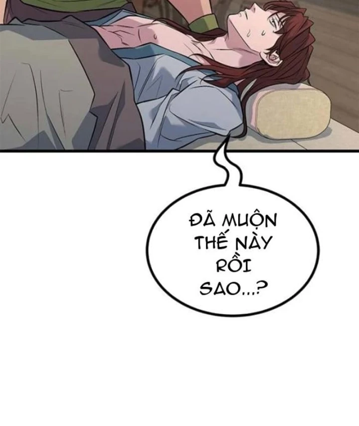 Tân Thủ Tiền Tuyến Chapter 9 - Trang 10
