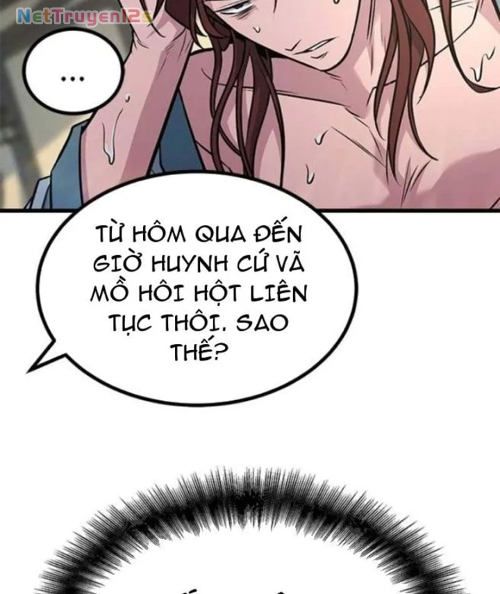 Tân Thủ Tiền Tuyến Chapter 9 - Trang 12