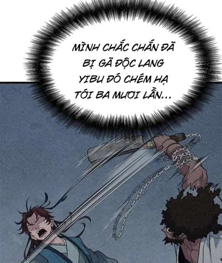 Tân Thủ Tiền Tuyến Chapter 9 - Trang 14