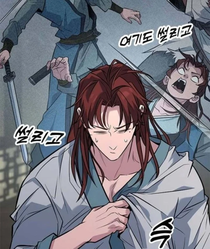 Tân Thủ Tiền Tuyến Chapter 9 - Trang 15