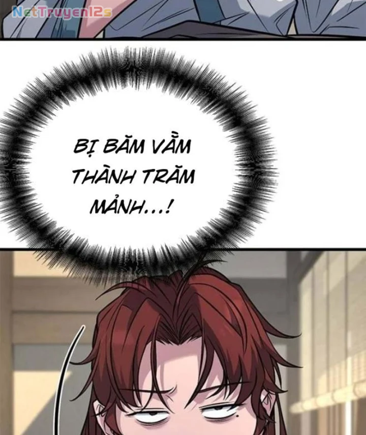 Tân Thủ Tiền Tuyến Chapter 9 - Trang 16