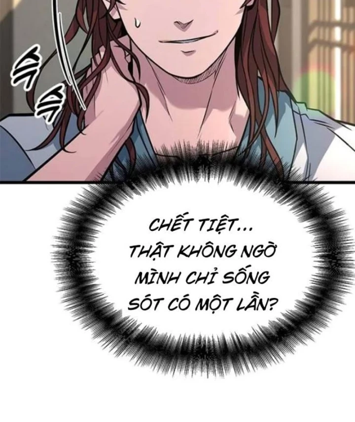 Tân Thủ Tiền Tuyến Chapter 9 - Trang 17