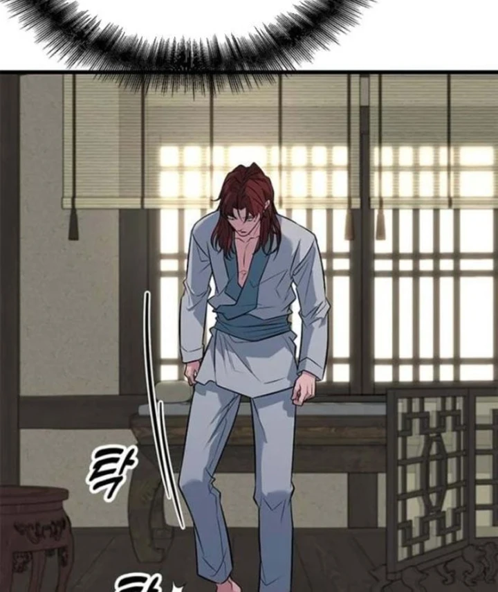 Tân Thủ Tiền Tuyến Chapter 9 - Trang 20