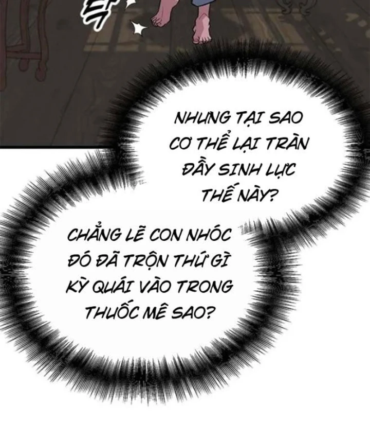 Tân Thủ Tiền Tuyến Chapter 9 - Trang 21