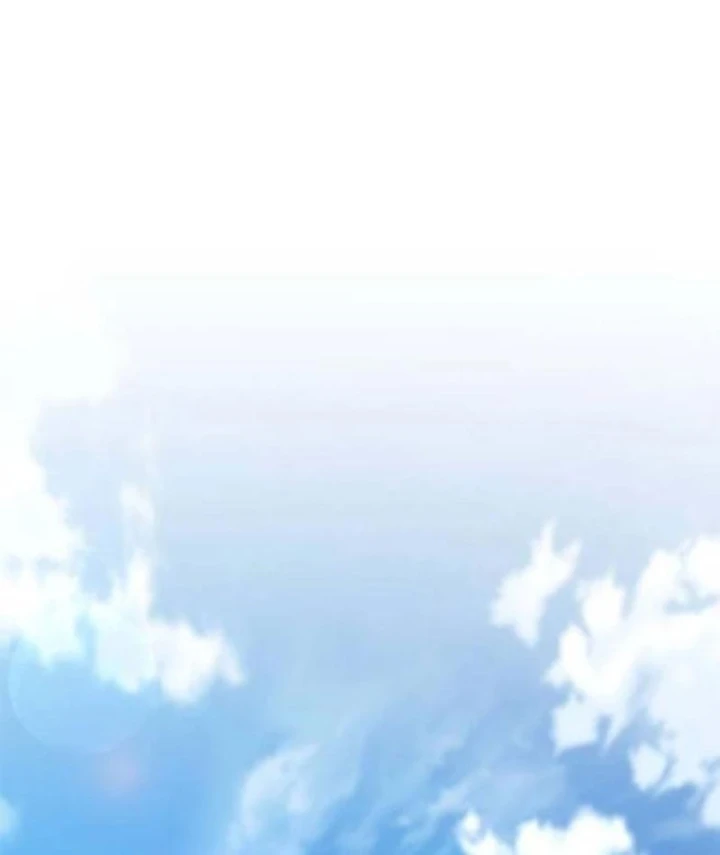 Tân Thủ Tiền Tuyến Chapter 9 - Trang 24