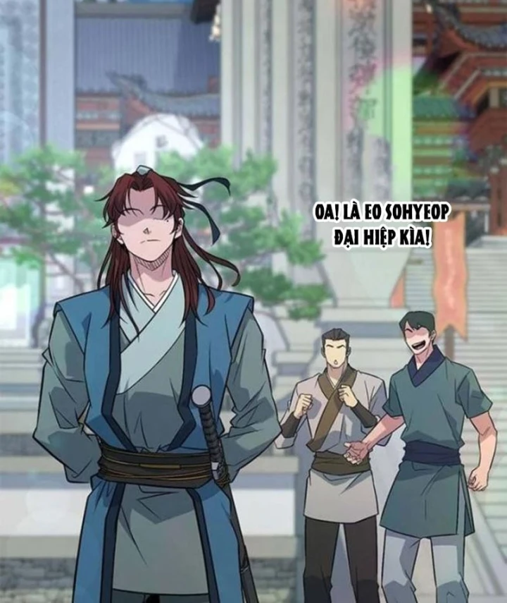 Tân Thủ Tiền Tuyến Chapter 9 - Trang 26