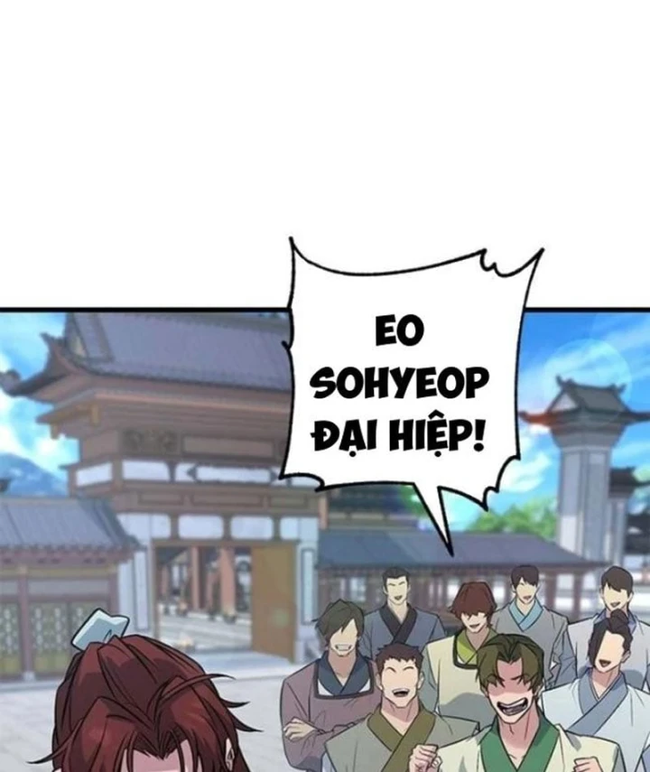 Tân Thủ Tiền Tuyến Chapter 9 - Trang 28