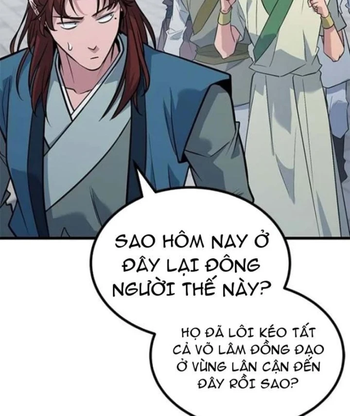 Tân Thủ Tiền Tuyến Chapter 9 - Trang 29