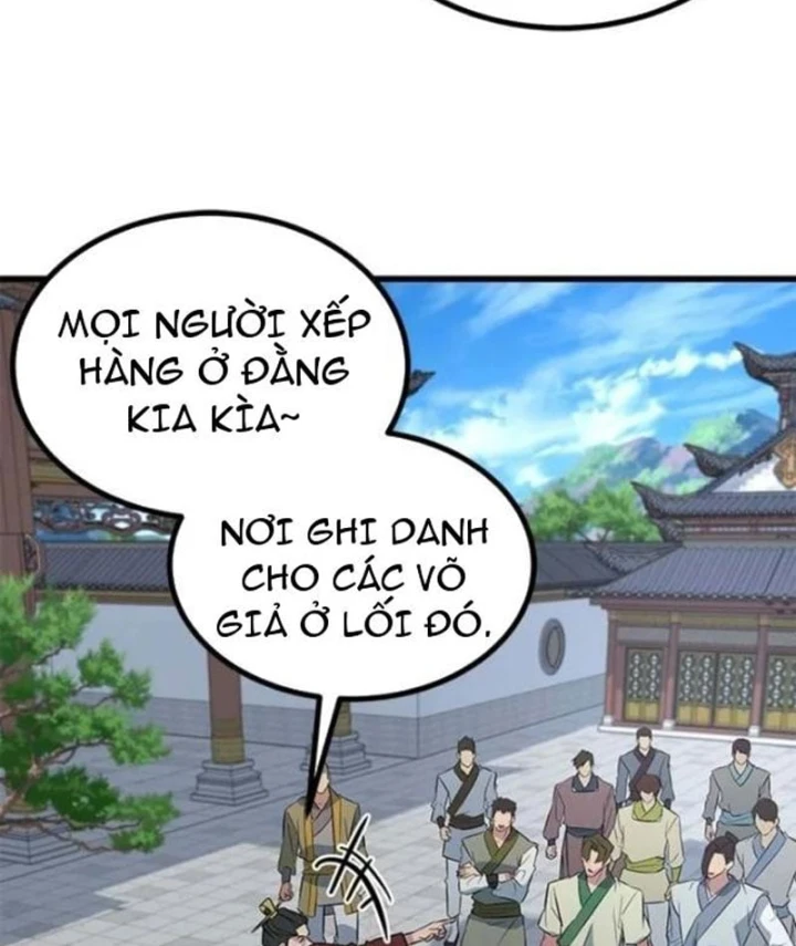 Tân Thủ Tiền Tuyến Chapter 9 - Trang 30