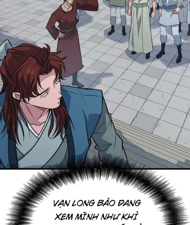 Tân Thủ Tiền Tuyến Chapter 9 - Trang 31