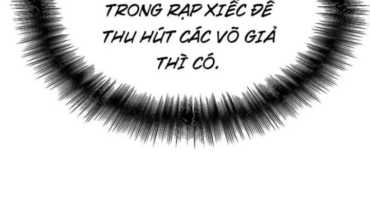 Tân Thủ Tiền Tuyến Chapter 9 - Trang 32