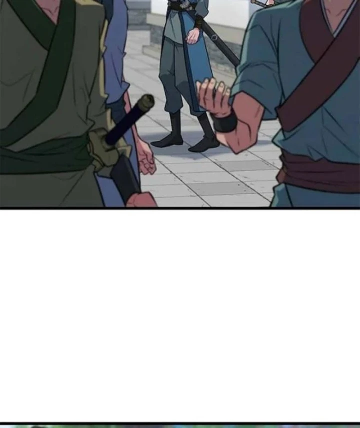 Tân Thủ Tiền Tuyến Chapter 9 - Trang 34