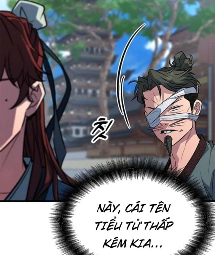 Tân Thủ Tiền Tuyến Chapter 9 - Trang 35