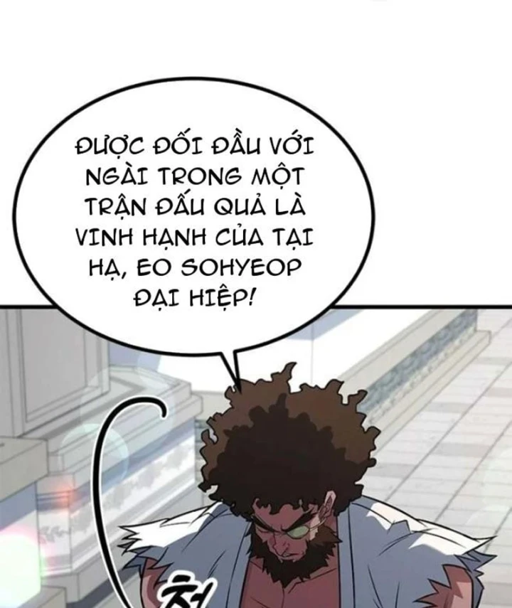 Tân Thủ Tiền Tuyến Chapter 9 - Trang 38