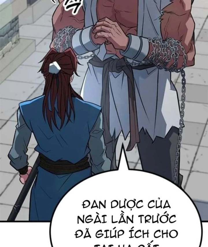 Tân Thủ Tiền Tuyến Chapter 9 - Trang 39
