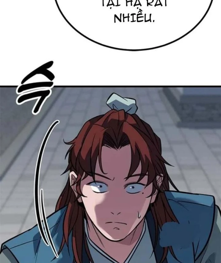 Tân Thủ Tiền Tuyến Chapter 9 - Trang 40