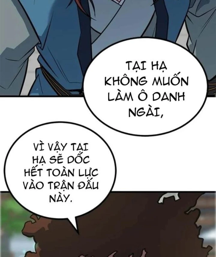 Tân Thủ Tiền Tuyến Chapter 9 - Trang 41