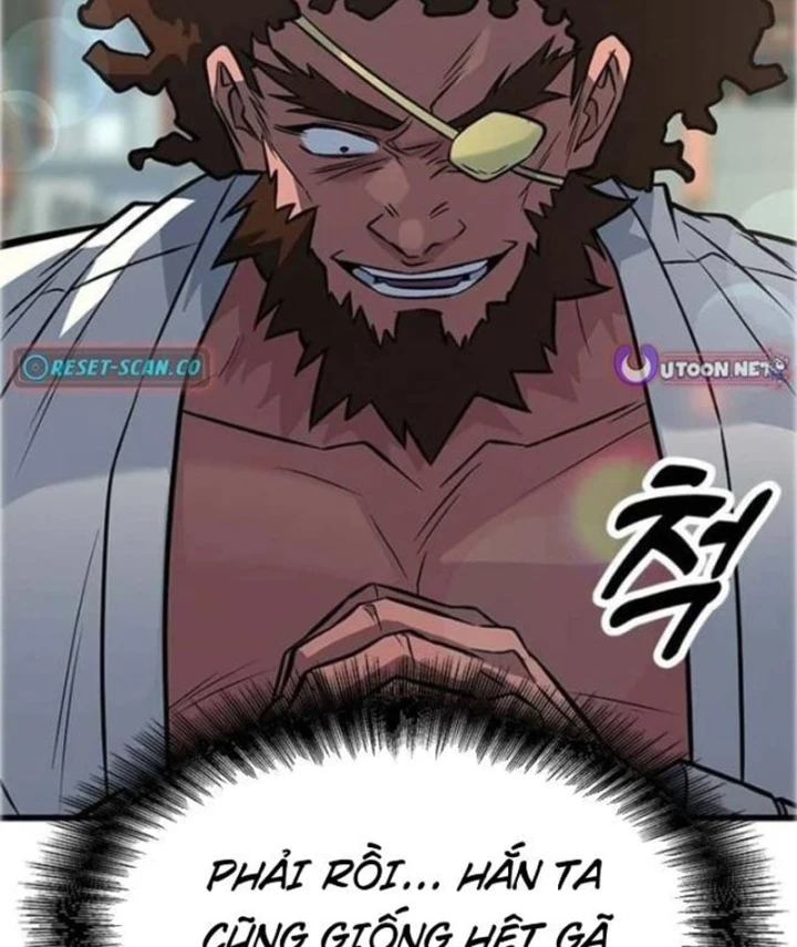 Tân Thủ Tiền Tuyến Chapter 9 - Trang 42