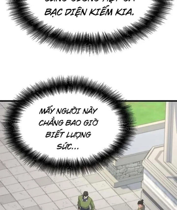 Tân Thủ Tiền Tuyến Chapter 9 - Trang 43