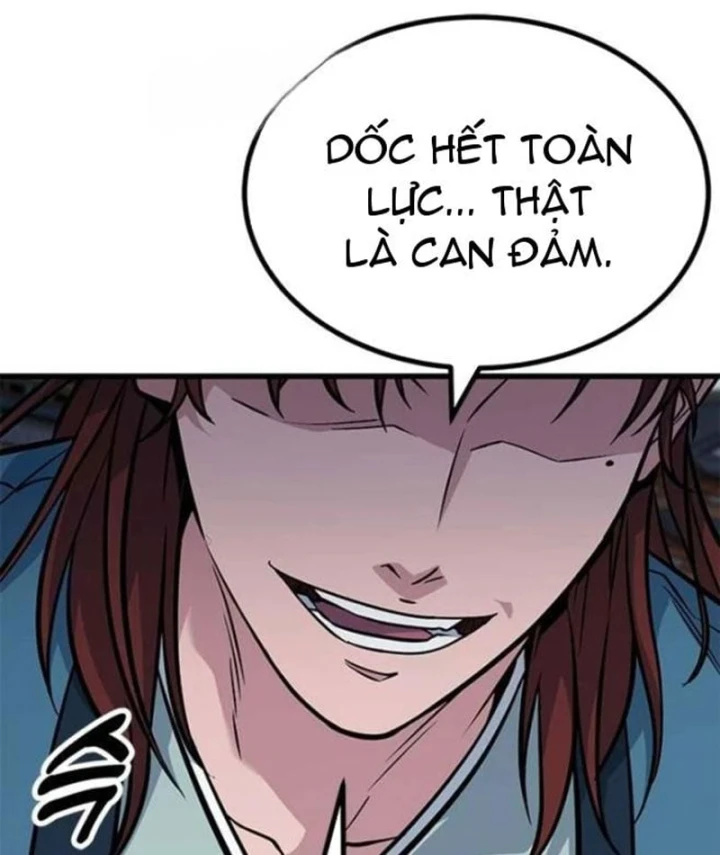 Tân Thủ Tiền Tuyến Chapter 9 - Trang 46