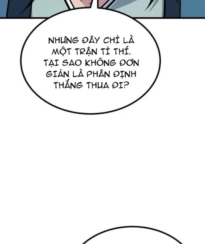 Tân Thủ Tiền Tuyến Chapter 9 - Trang 47