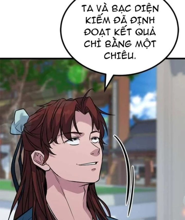 Tân Thủ Tiền Tuyến Chapter 9 - Trang 48