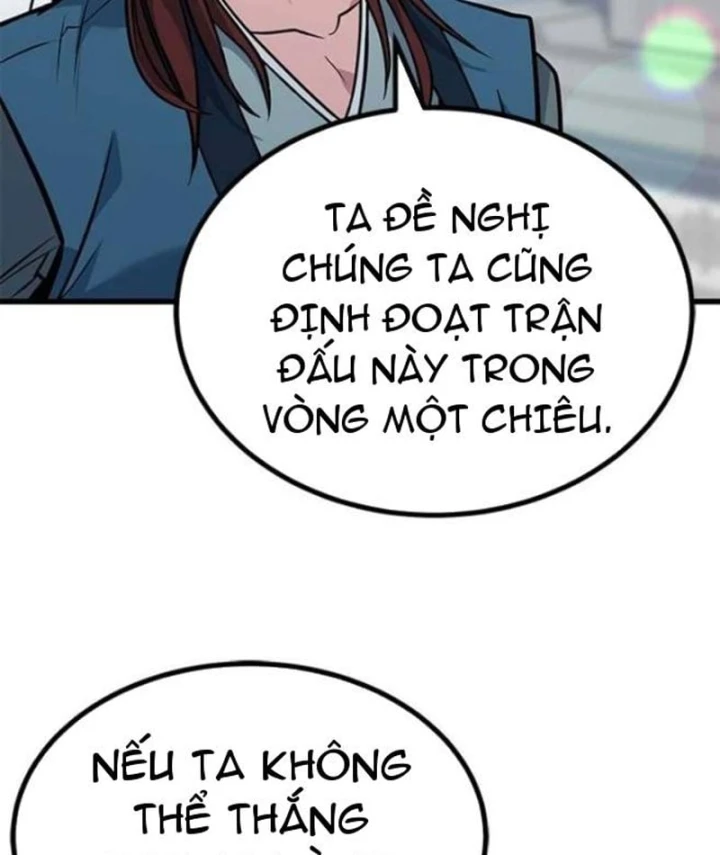 Tân Thủ Tiền Tuyến Chapter 9 - Trang 49