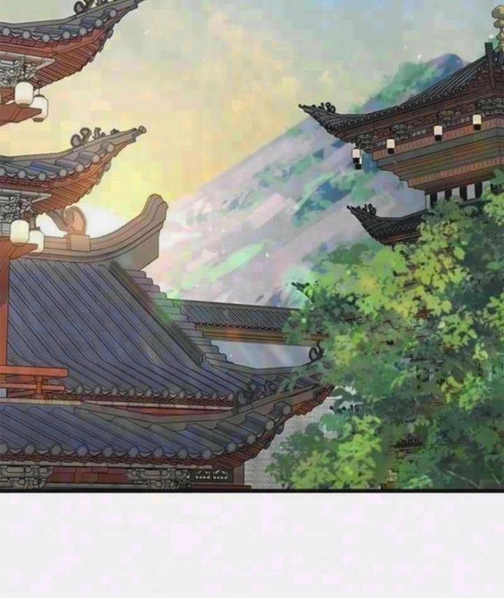 Tân Thủ Tiền Tuyến Chapter 9 - Trang 5