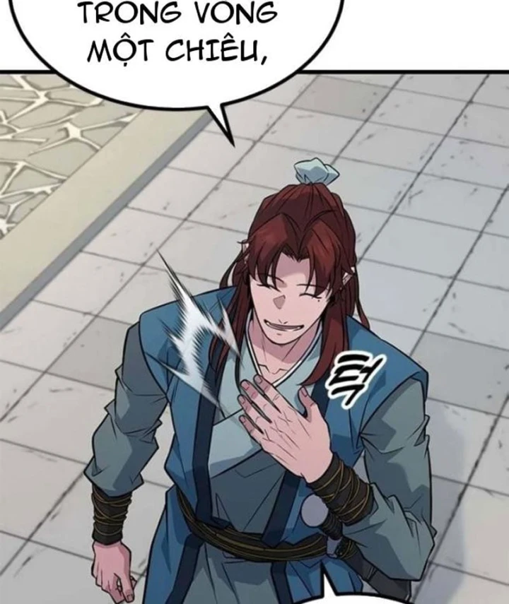 Tân Thủ Tiền Tuyến Chapter 9 - Trang 50