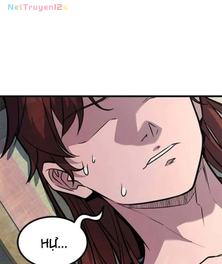 Tân Thủ Tiền Tuyến Chapter 9 - Trang 6
