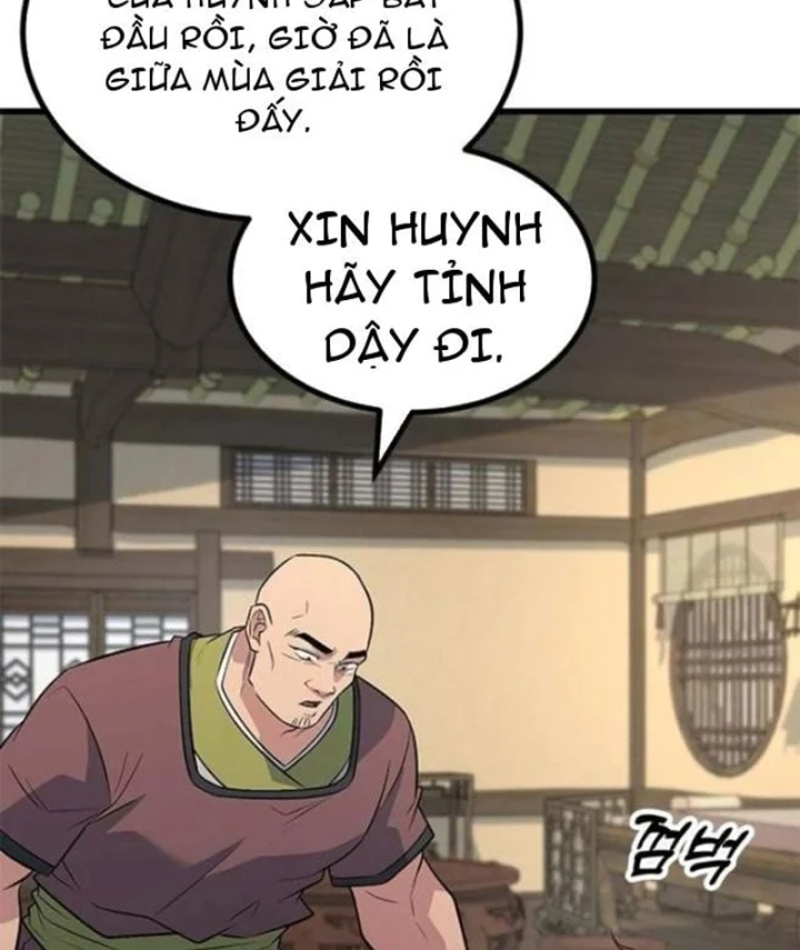 Tân Thủ Tiền Tuyến Chapter 9 - Trang 9