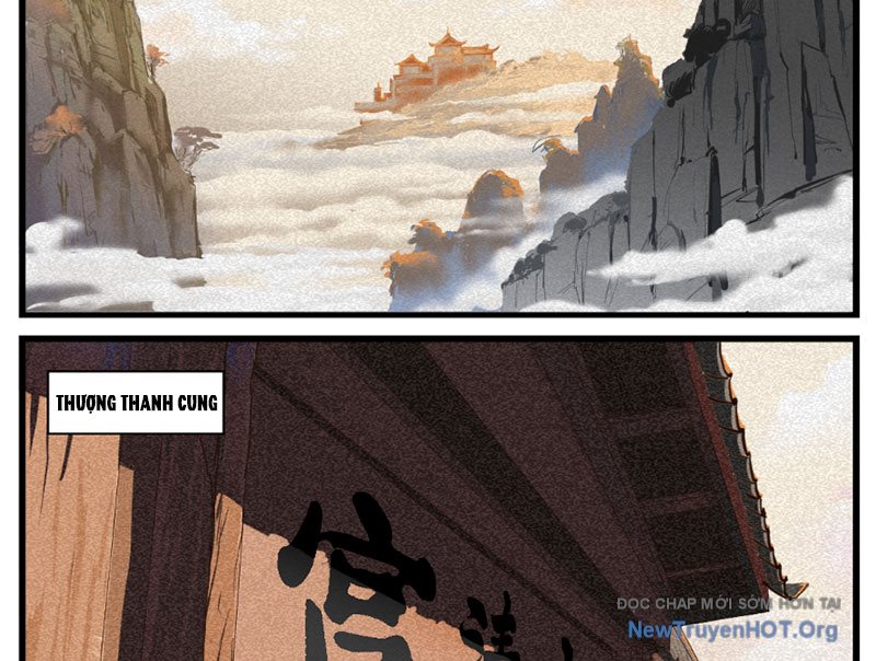 Tân Thủy Hử Truyện Chapter 1 - Trang 10