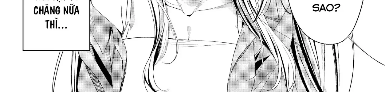 Tân Trang Nhà Cùng Gyaru Chapter 1 - Trang 10