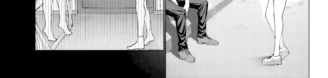 Tân Trang Nhà Cùng Gyaru Chapter 1 - Trang 12