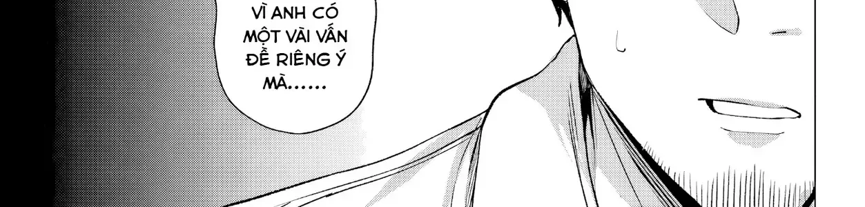 Tân Trang Nhà Cùng Gyaru Chapter 1 - Trang 16